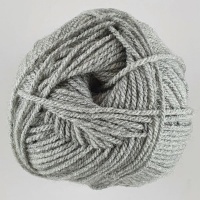 Hayfield - Bonus DK - 592 Grey Marl